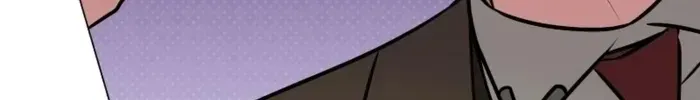 Chapter 81 - Trang 16