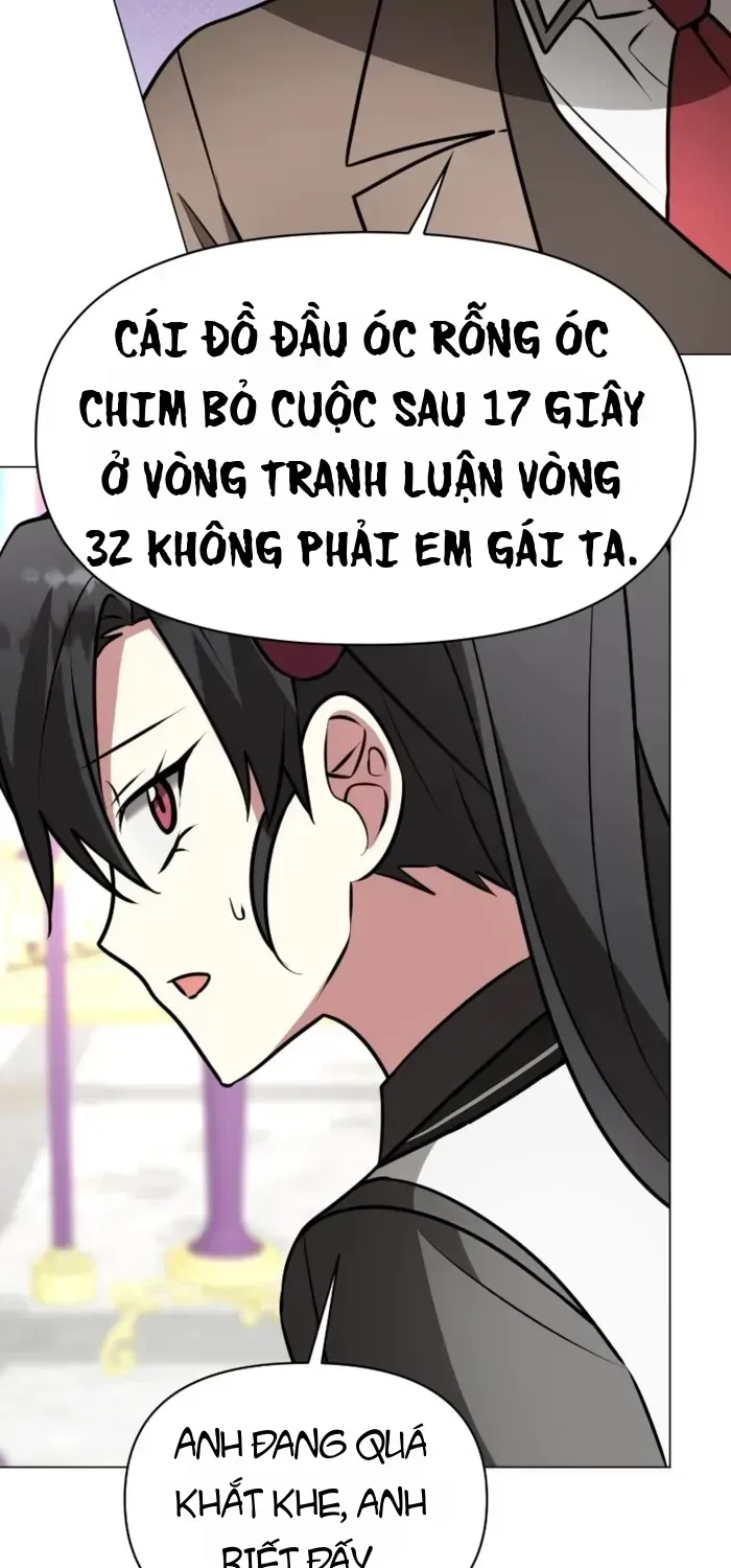 Chapter 81 - Trang 17