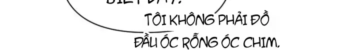 Chapter 81 - Trang 18