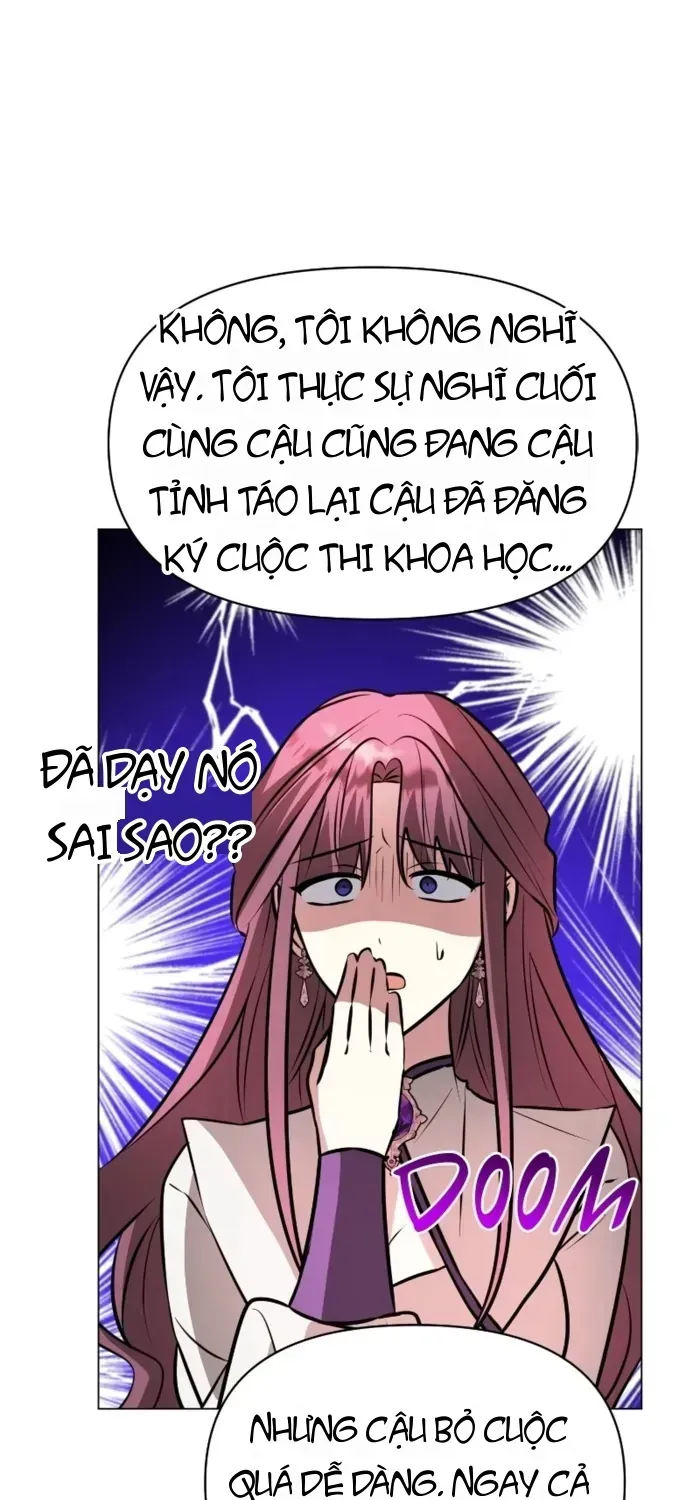 Chapter 81 - Trang 19