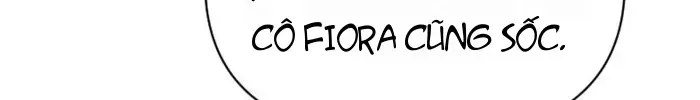 Chapter 81 - Trang 20