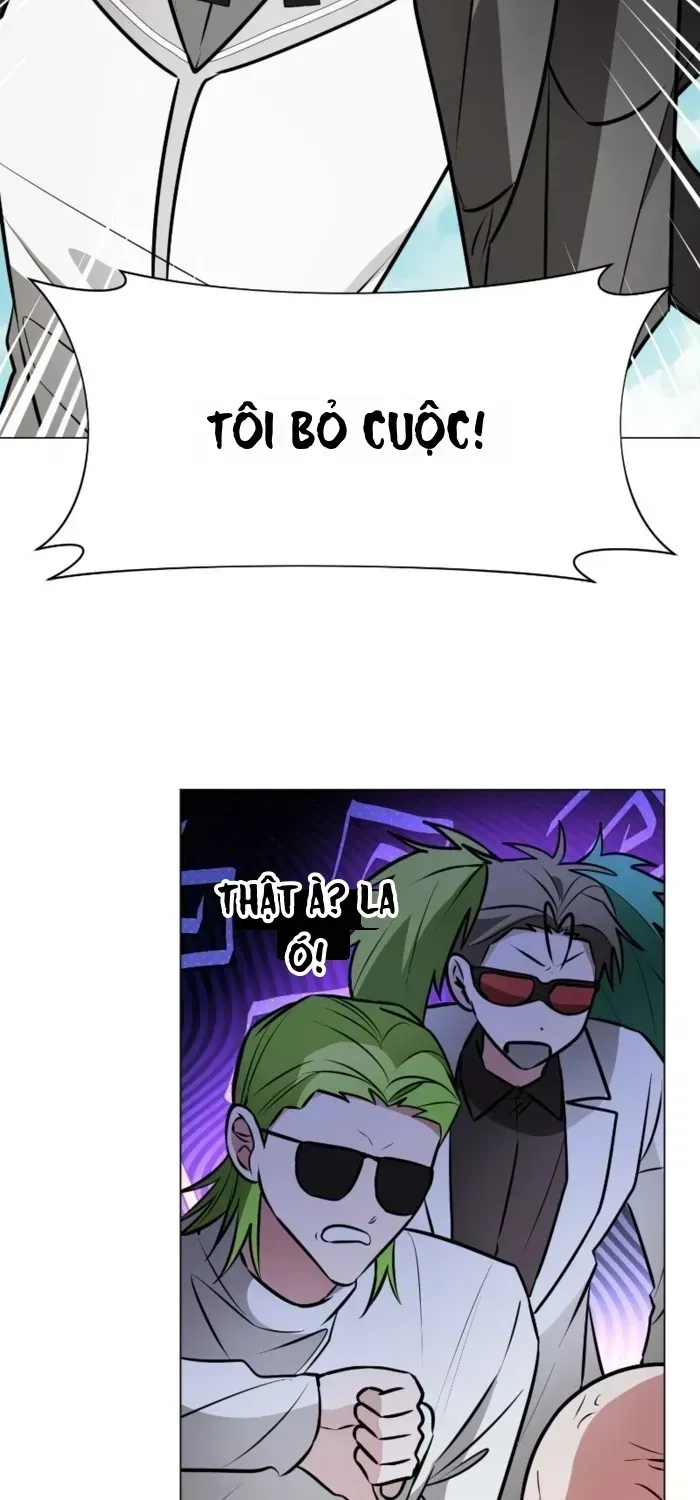 Chapter 81 - Trang 3