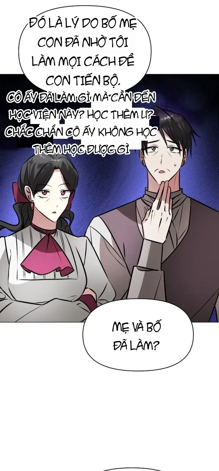 Chapter 81 - Trang 23