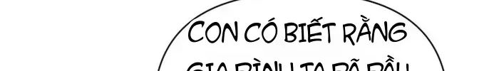 Chapter 81 - Trang 24