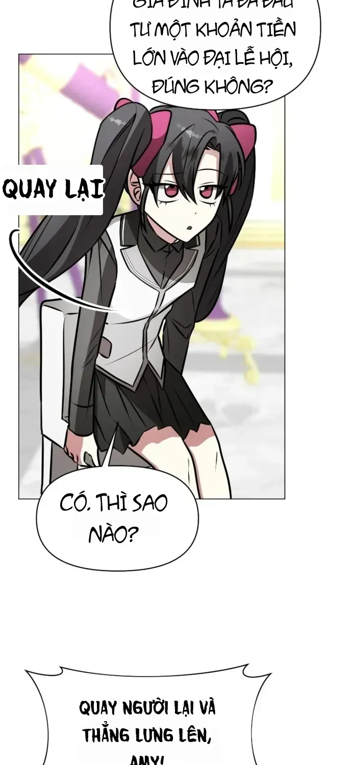 Chapter 81 - Trang 25