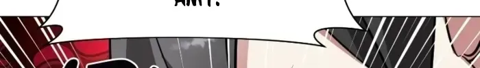 Chapter 81 - Trang 26