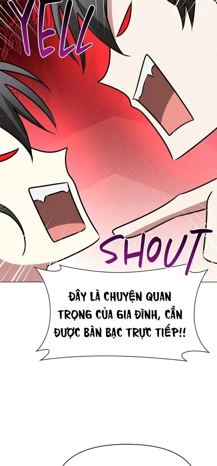 Chapter 81 - Trang 27