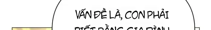 Chapter 81 - Trang 28