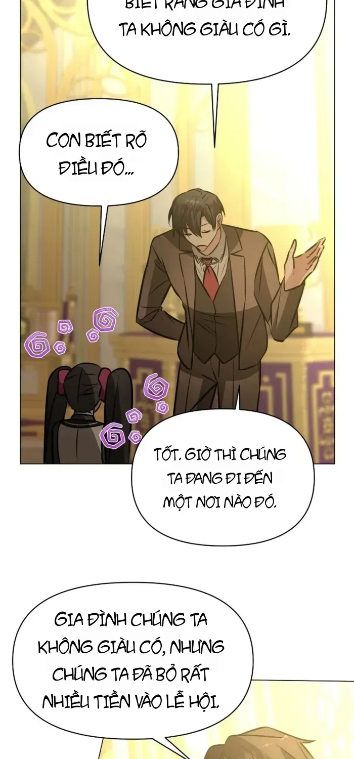 Chapter 81 - Trang 29