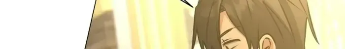 Chapter 81 - Trang 30