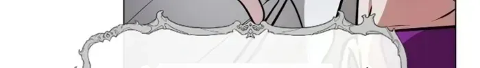 Chapter 81 - Trang 4
