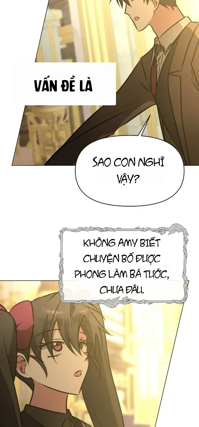 Chapter 81 - Trang 31