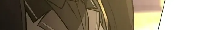 Chapter 81 - Trang 32