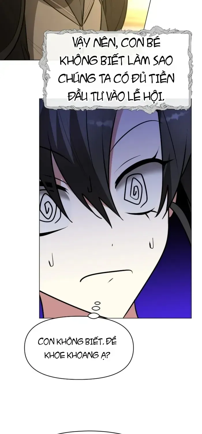 Chapter 81 - Trang 33