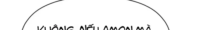 Chapter 81 - Trang 34