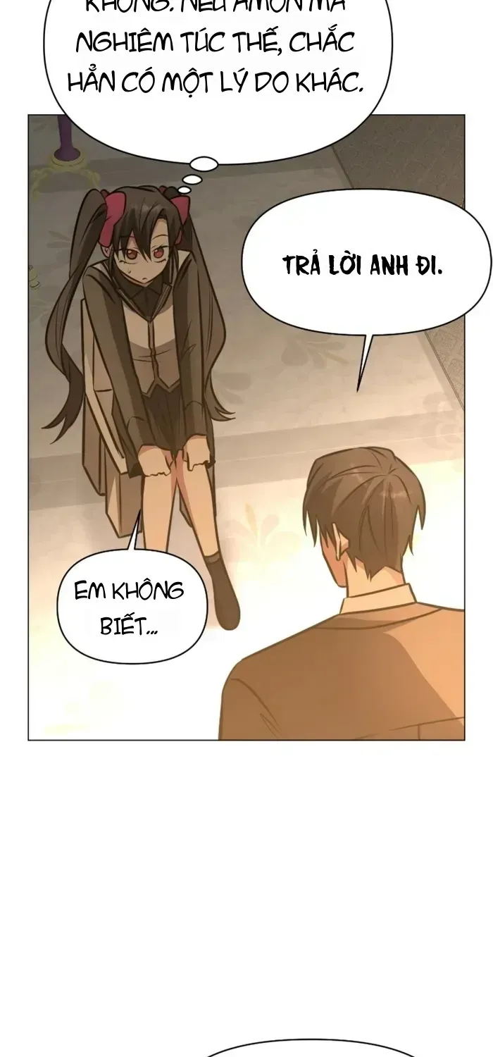 Chapter 81 - Trang 35