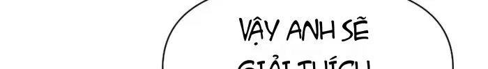 Chapter 81 - Trang 36