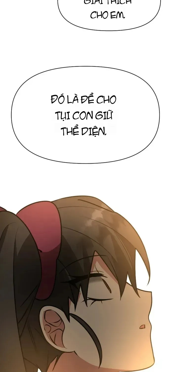Chapter 81 - Trang 37