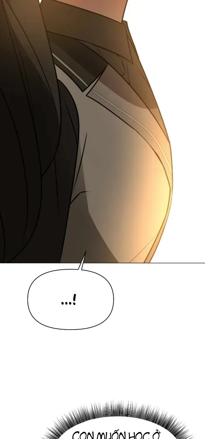 Chapter 81 - Trang 39