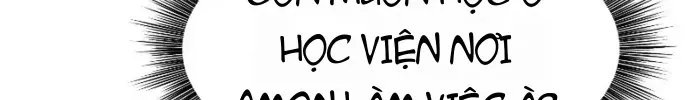 Chapter 81 - Trang 40
