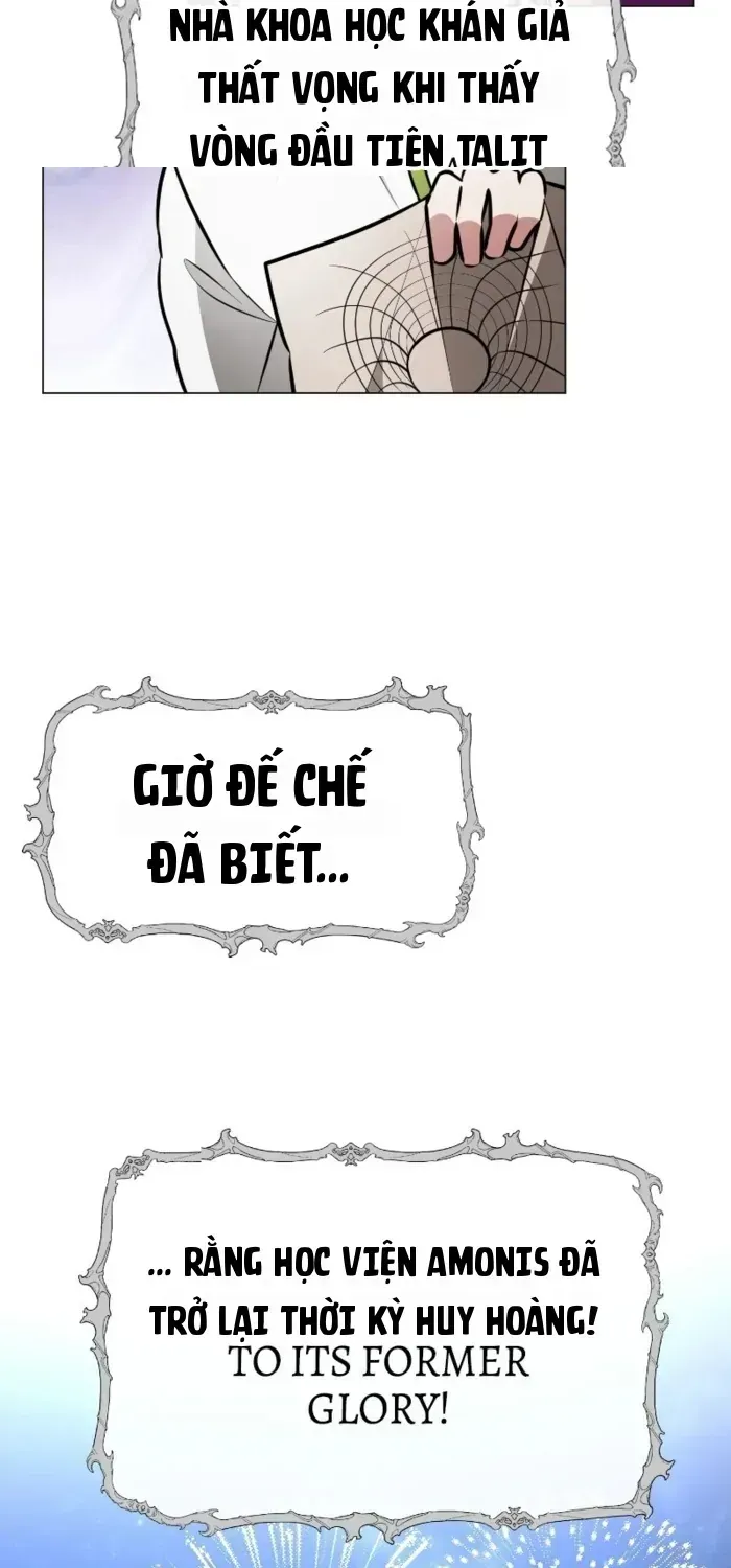 Chapter 81 - Trang 5