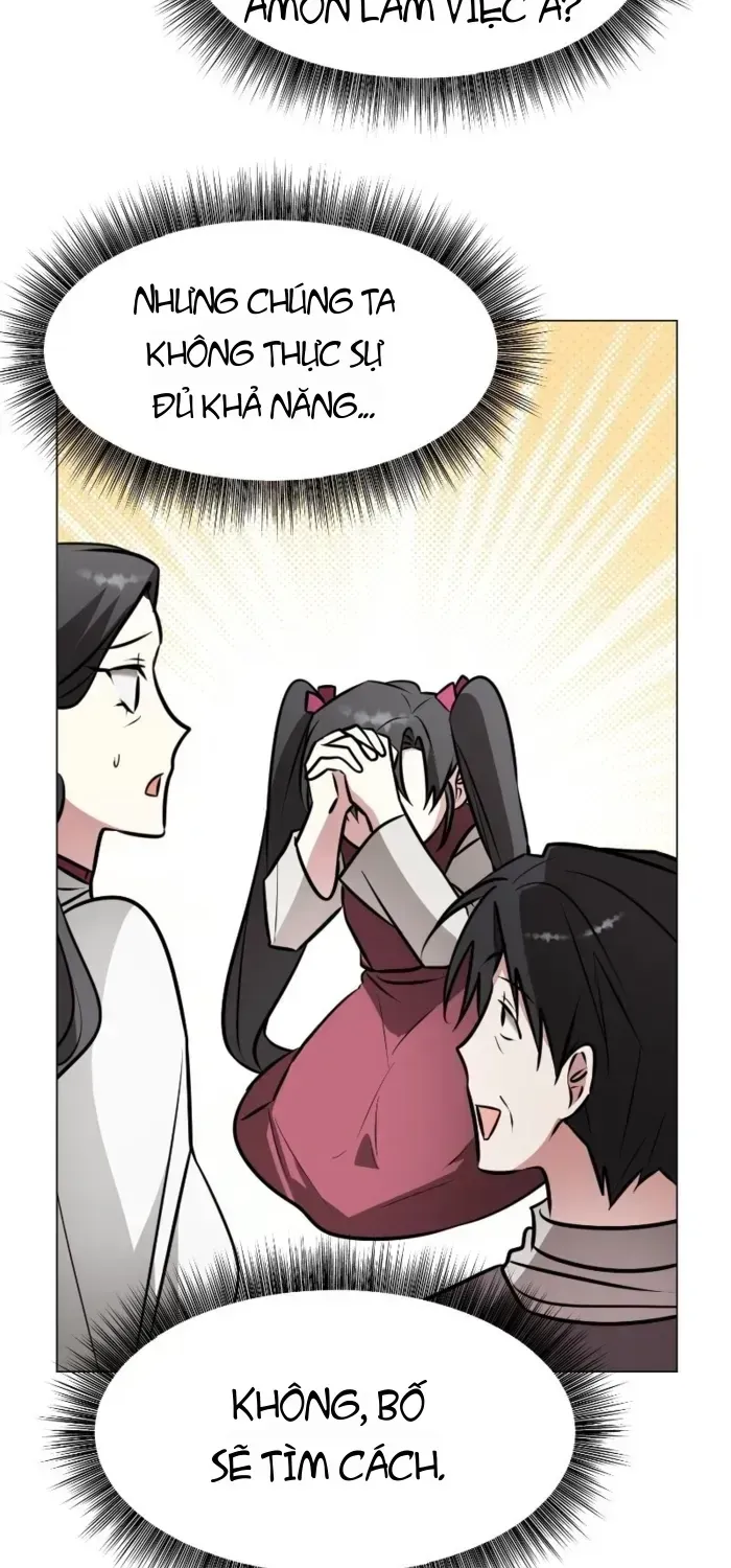 Chapter 81 - Trang 41
