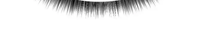 Chapter 81 - Trang 42