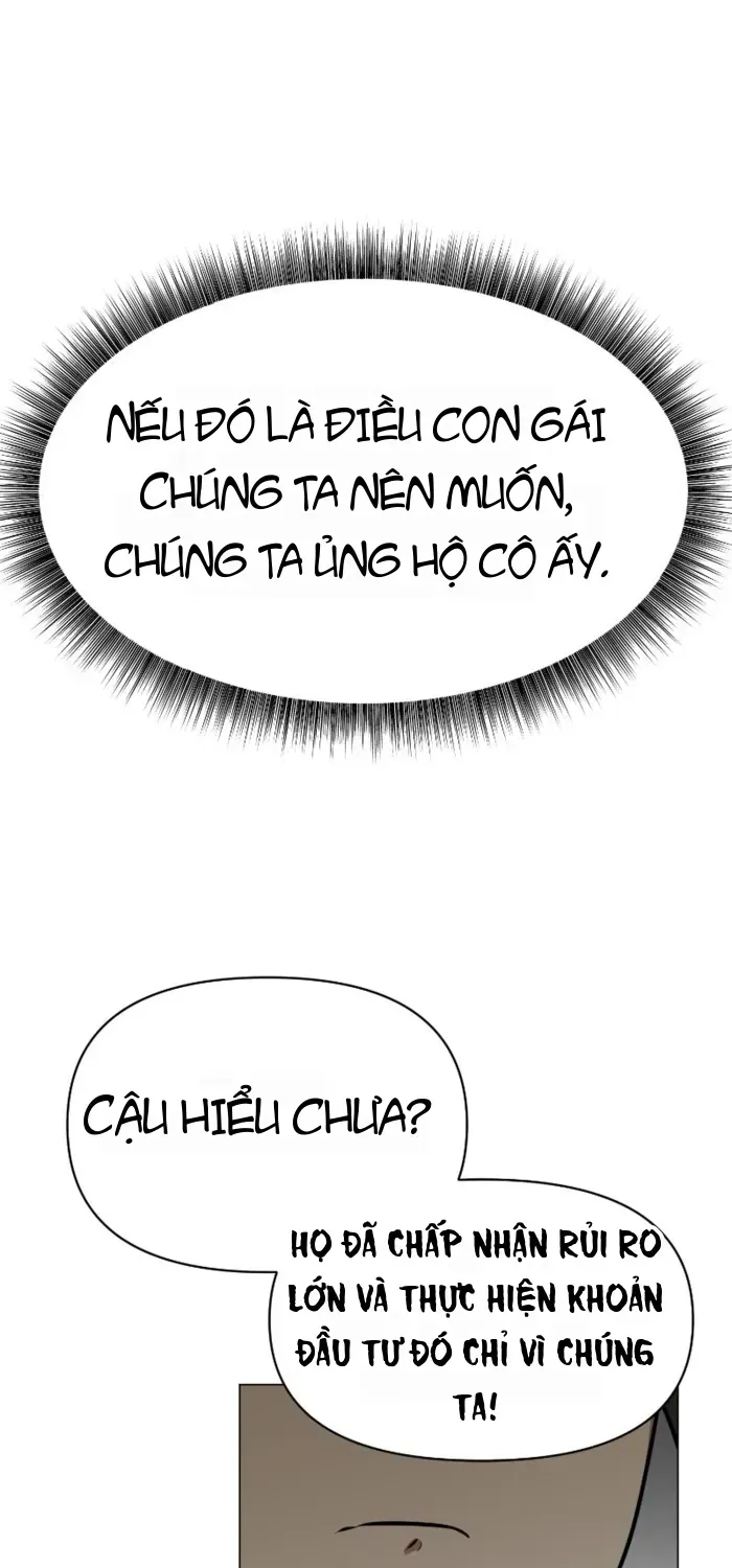 Chapter 81 - Trang 43