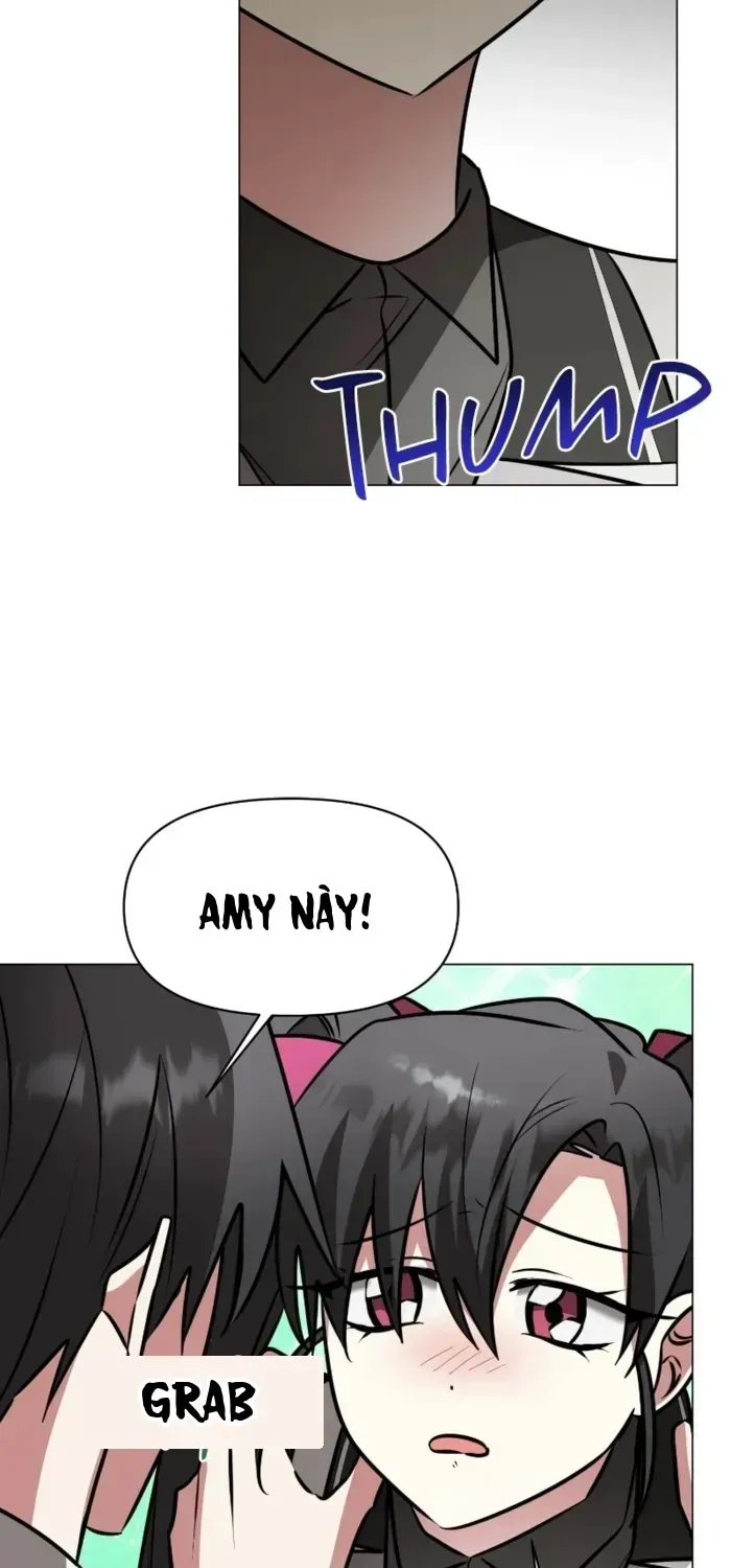 Chapter 81 - Trang 45