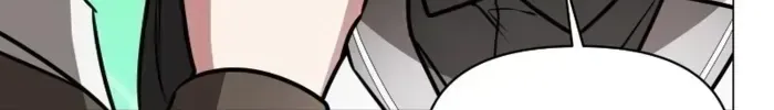 Chapter 81 - Trang 46