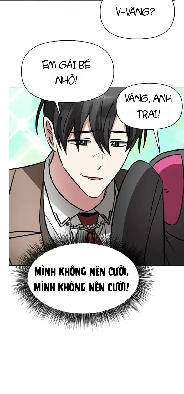 Chapter 81 - Trang 47