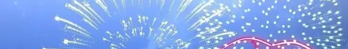Chapter 81 - Trang 6
