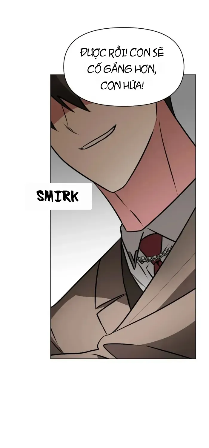 Chapter 81 - Trang 51