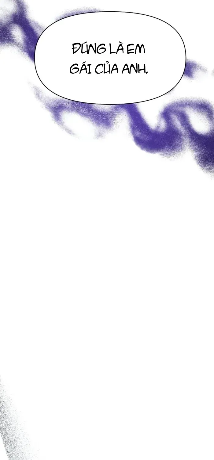 Chapter 81 - Trang 53