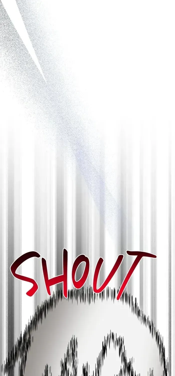 Chapter 81 - Trang 55