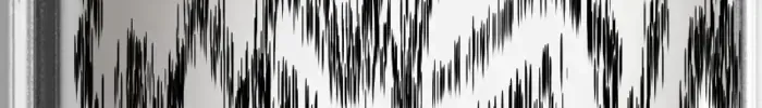 Chapter 81 - Trang 56