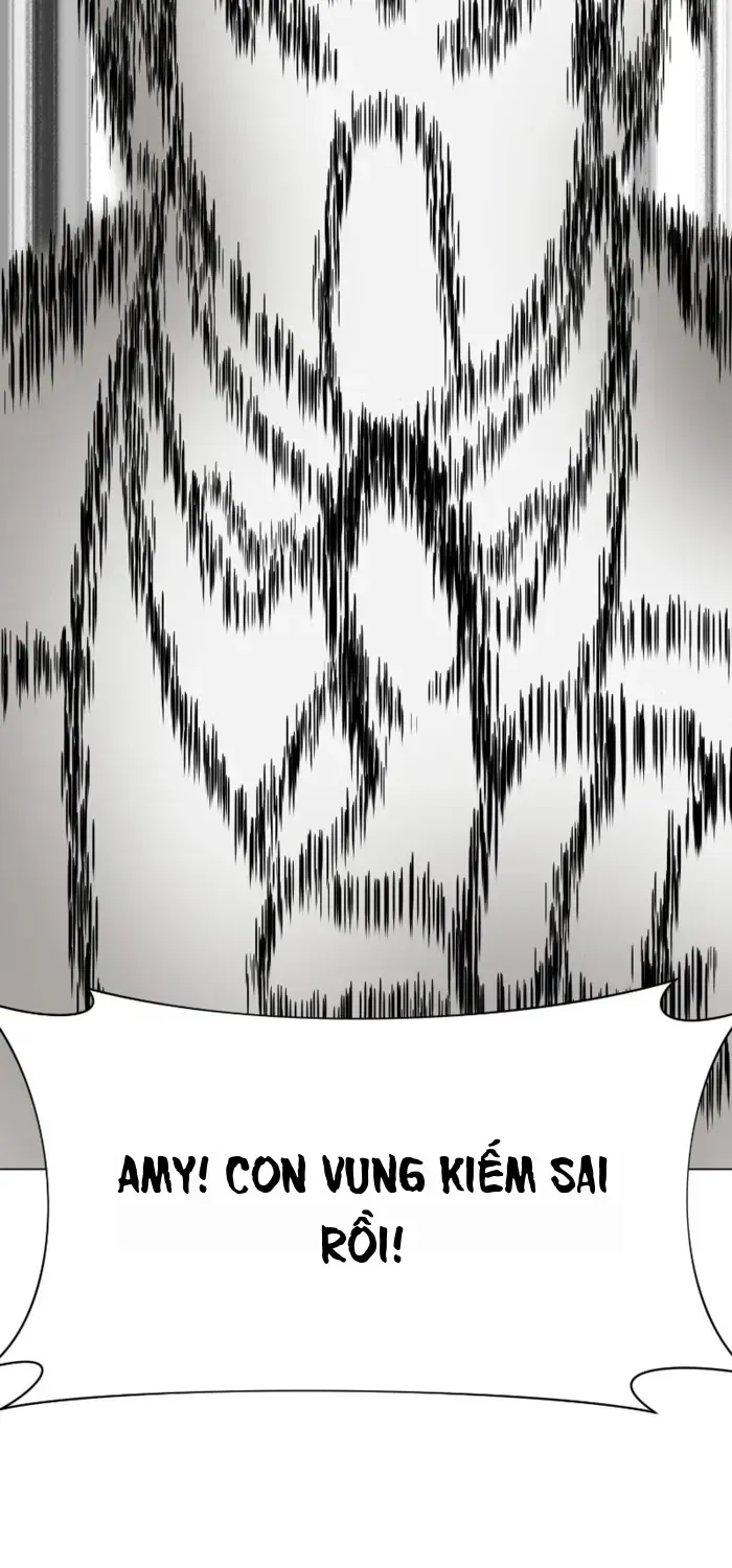 Chapter 81 - Trang 57