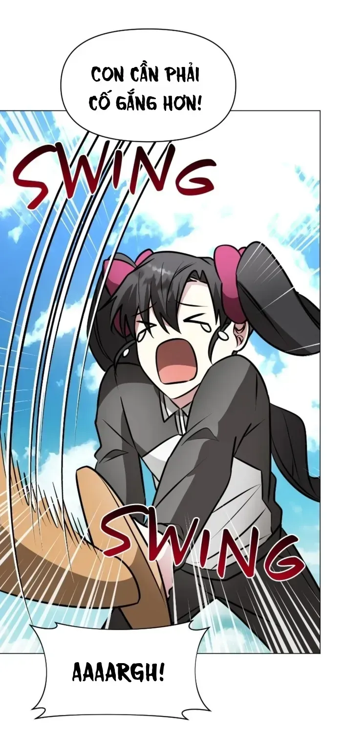 Chapter 81 - Trang 59