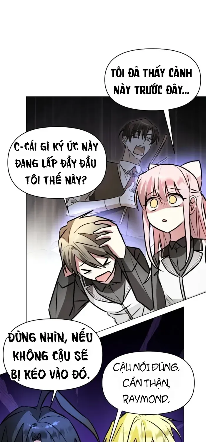 Chapter 81 - Trang 61