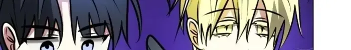 Chapter 81 - Trang 62