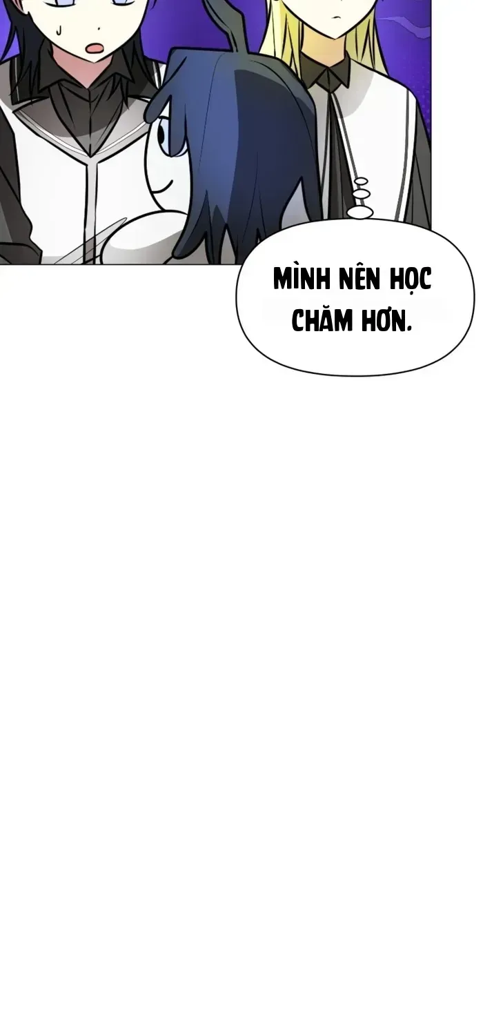 Chapter 81 - Trang 63