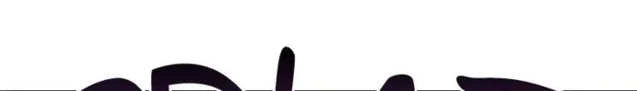 Chapter 81 - Trang 66