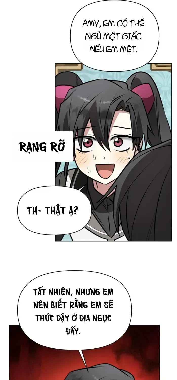 Chapter 81 - Trang 69