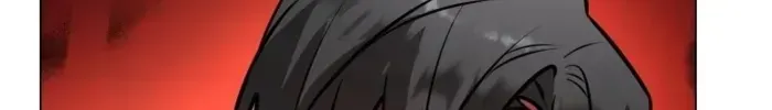 Chapter 81 - Trang 70