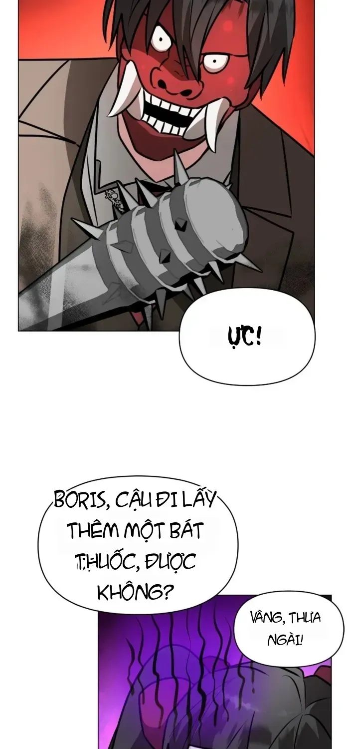 Chapter 81 - Trang 71