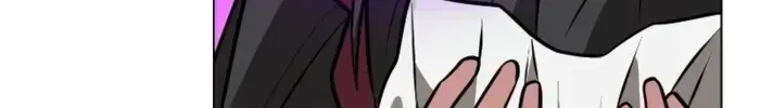 Chapter 81 - Trang 72