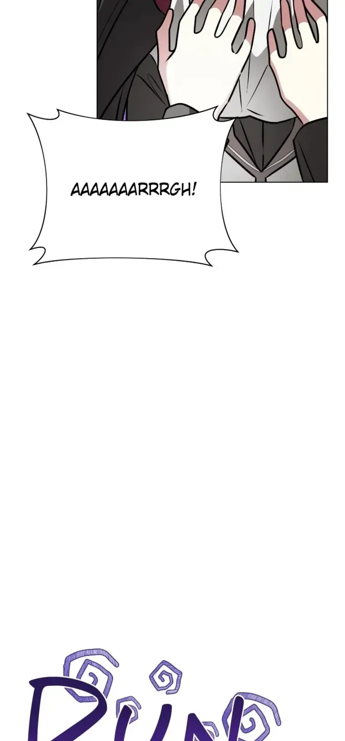 Chapter 81 - Trang 73