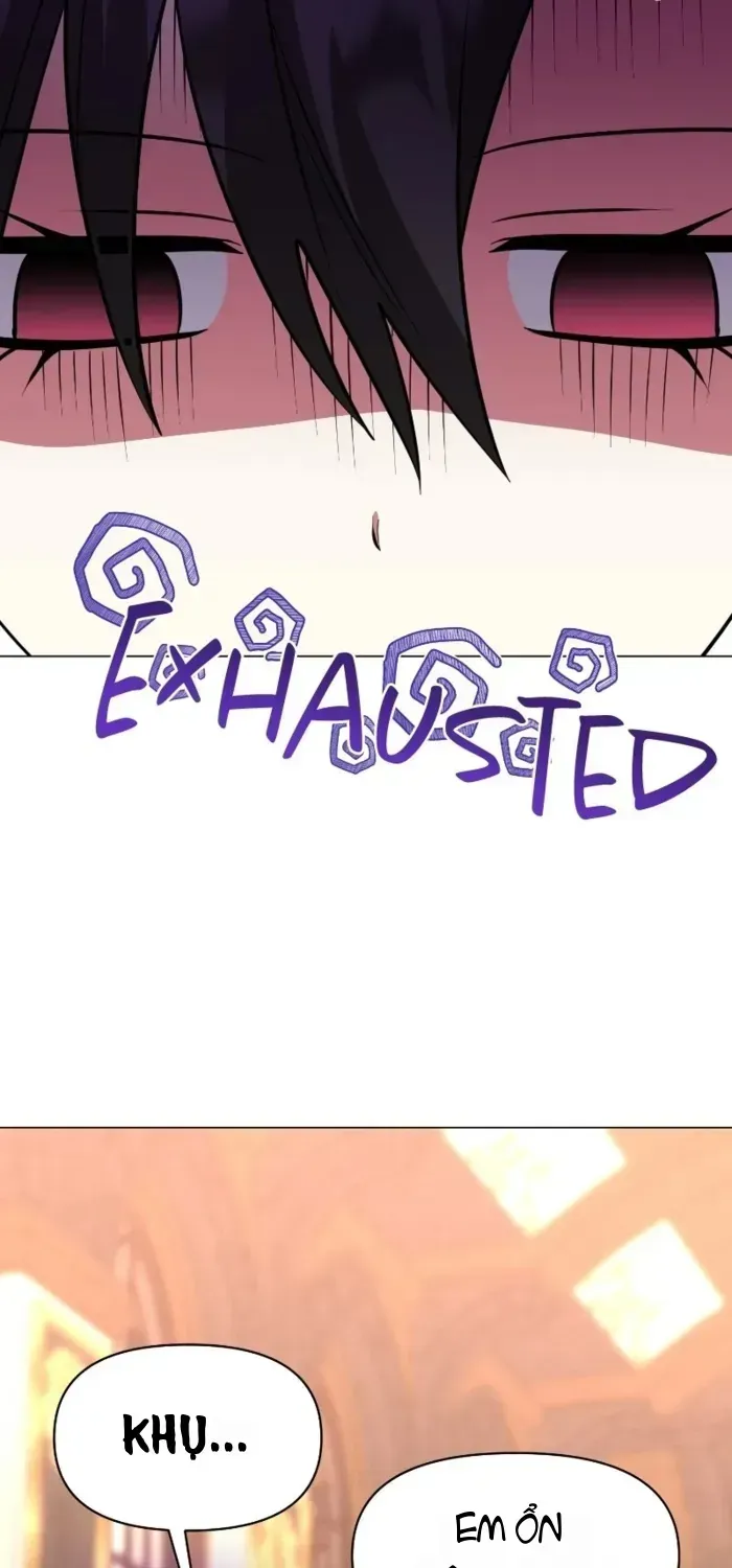 Chapter 81 - Trang 75