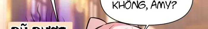 Chapter 81 - Trang 76