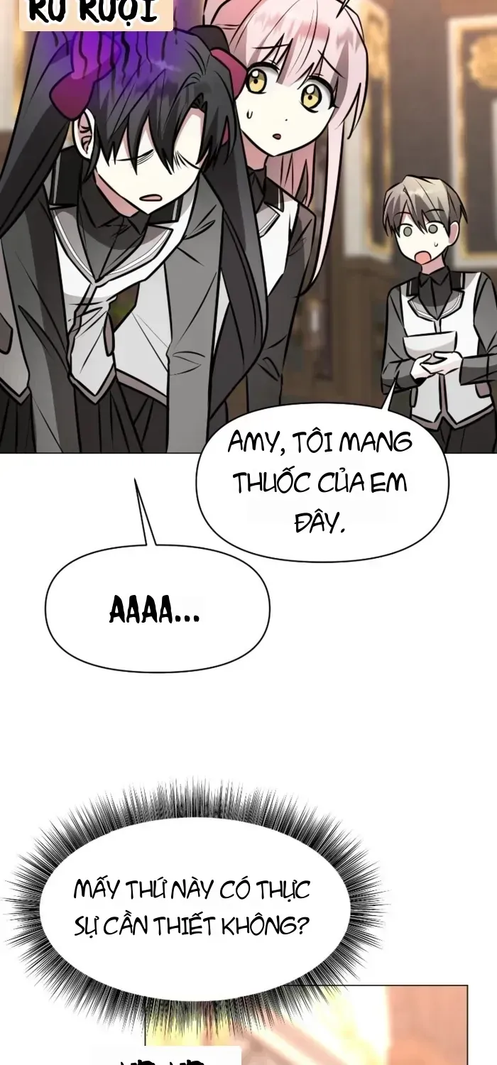 Chapter 81 - Trang 77